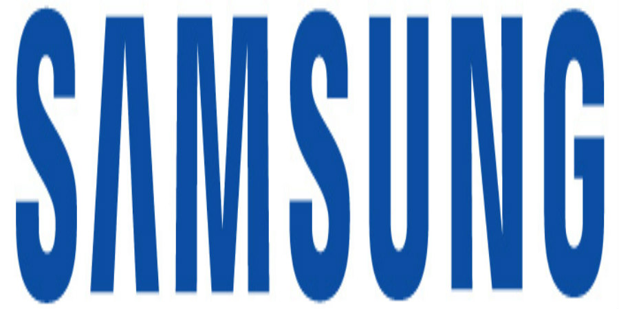 Η Samsung Electronics Hellas ενημερώνει για τις After Sales Υπηρεσίες της σε Ελλάδα και Κύπρο
